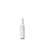FRUTTI PROFESSIONAL MINERAL wzmacniająca kuracja ampułka 10 ml - 2
