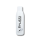 FRUTTI PROFESSIONAL OXYDANT developer emulsja krem aktywator 1000 ml | 3%