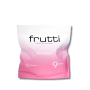 FRUTTI PROFESSIONAL PINKDECO różowy rozjaśniacz z keratyną do 9 tonów 500 g - 2