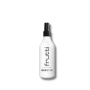 FRUTTI PROFESSIONAL SHINE SPRAY nabłyszczający spray do włosów 250 ml - 2