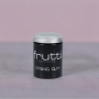FRUTTI PROFESSIONAL STYLING GUM modelująca guma do stylizacji włosów 100 g - 4