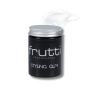 FRUTTI PROFESSIONAL STYLING GUM modelująca guma do stylizacji włosów 100 g - 3