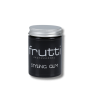 FRUTTI PROFESSIONAL STYLING GUM modelująca guma do stylizacji włosów 100 g - 2
