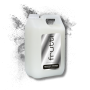 FRUTTI PROFESSIONAL UNIVERSAL uniwersalny szampon z filtrem UV 5000 ml - 3