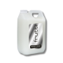 FRUTTI PROFESSIONAL UNIVERSAL uniwersalny szampon z filtrem UV 5000 ml - 2