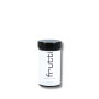 FRUTTI PROFESSIONAL VOLUME POWDER matujący puder zwiększający objętość 10 g - 2