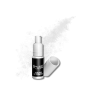 FRUTTI PROFESSIONAL VOLUME UP POWDER matujący puder w sprayu z pompką 6 g - 3