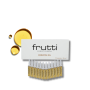 FRUTTI PROFESSIONAL KERATIN OIL regenerująca kuracja ampułki 12 x 10 ml - 3