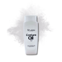 FRUTTI PROFESSIONAL CONTURE OIL ochronny olejek na skórę głowy 100 ml - 3