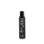FRUTTI PROFESSIONAL VOLUME MOUSSE mocna pianka zwiększająca objętość 250 ml - 2