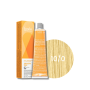 LONDA PROFESSIONAL AMMONIA FREE półtrwała farba do włosów 60 ml | 10/0 - 2