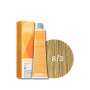LONDA PROFESSIONAL AMMONIA FREE półtrwała farba do włosów 60 ml | 8/3 - 2