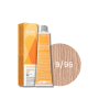 LONDA PROFESSIONAL AMMONIA FREE półtrwała farba do włosów 60 ml | 9/96 - 2