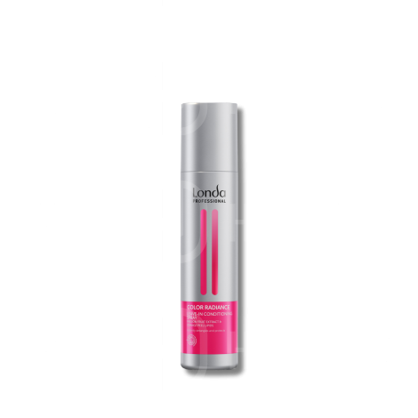 LONDA PROFESSIONAL COLOR RADIANCE odżywka spray do włosów farbownych 250 ml