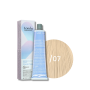 LONDA PROFESSIONAL COLOR TUNE ekspresowa farba tonująca toner 60 ml | /07 - 2