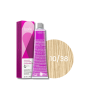 LONDA PROFESSIONAL EXTRA RICH trwała farba do włosów 60 ml | 10/38 - 2