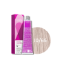 LONDA PROFESSIONAL EXTRA RICH trwała farba do włosów 60 ml | 10/65 - 2