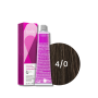 LONDA PROFESSIONAL EXTRA RICH trwała farba do włosów 60 ml | 4/0 - 2