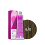 LONDA PROFESSIONAL EXTRA RICH trwała farba do włosów 60 ml | 6/0 - 2
