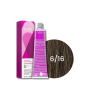 LONDA PROFESSIONAL EXTRA RICH trwała farba do włosów 60 ml | 6/16 - 2