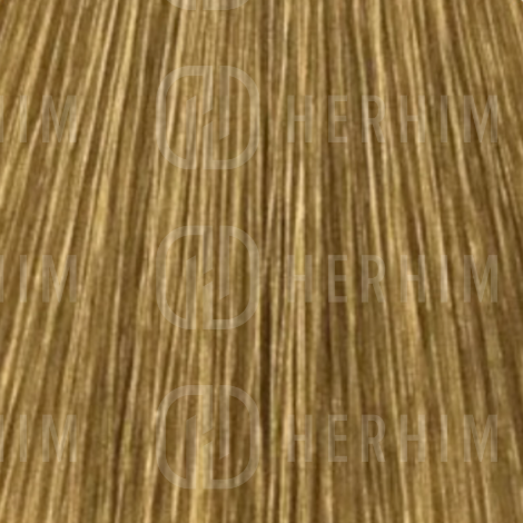 LONDA PROFESSIONAL EXTRA RICH trwała farba do włosów 60 ml | 7/0 - 2