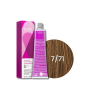 LONDA PROFESSIONAL EXTRA RICH trwała farba do włosów 60 ml | 7/71 - 2