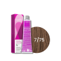 LONDA PROFESSIONAL EXTRA RICH trwała farba do włosów 60 ml | 7/75 - 2