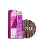 LONDA PROFESSIONAL EXTRA RICH trwała farba do włosów 60 ml | 7/81 - 2