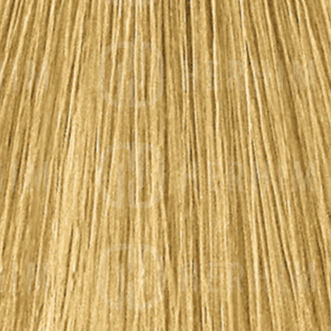 LONDA PROFESSIONAL EXTRA RICH trwała farba do włosów 60 ml | 8/ - 2