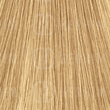 LONDA PROFESSIONAL EXTRA RICH trwała farba do włosów 60 ml | 8/38 - 2