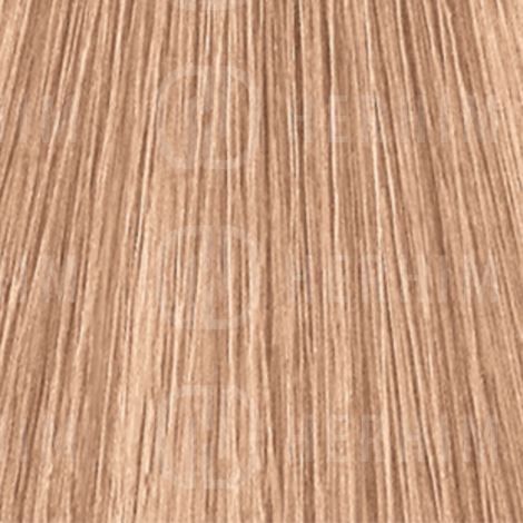 LONDA PROFESSIONAL EXTRA RICH trwała farba do włosów 60 ml | 8/96 - 2