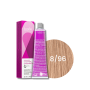 LONDA PROFESSIONAL EXTRA RICH trwała farba do włosów 60 ml | 8/96 - 2