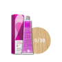 LONDA PROFESSIONAL EXTRA RICH trwała farba do włosów 60 ml | 9/38 - 2