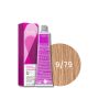 LONDA PROFESSIONAL EXTRA RICH trwała farba do włosów 60 ml | 9/79 - 2