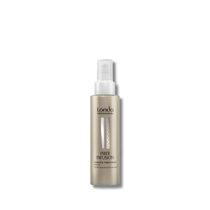 LONDA PROFESSIONAL FIBER INFUSION 5-minutowa kuracja regenerująca 100 ml