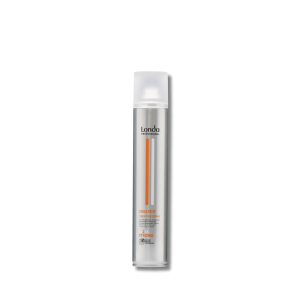 LONDA PROFESSIONAL STYLE Create It lakier kreatywny do włosów mocny 300 ml