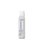 LONDA PROFESSIONAL STYLE Dramatize It pianka na objętość b. mocna 200 ml