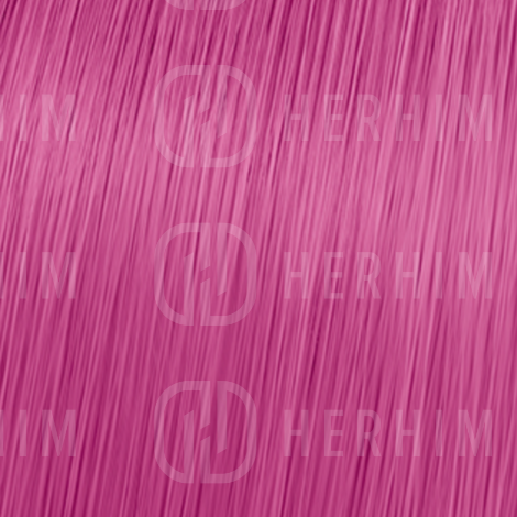 LONDA PROFESSIONAL TONEPLEX maska odświeżająca kolor 200 ml | Candy Pink - 2