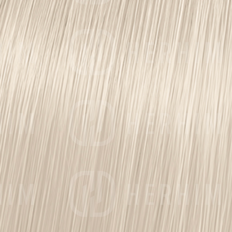 LONDA PROFESSIONAL TONEPLEX maska odświeżająca kolor 200 ml | Pearl Blonde - 2