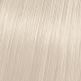 LONDA PROFESSIONAL TONEPLEX maska odświeżająca kolor 200 ml | Pearl Blonde - 3