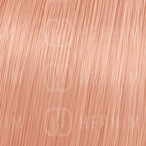 LONDA PROFESSIONAL TONEPLEX maska odświeżająca kolor 200 ml | Rose Gold - 2