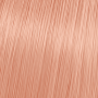 LONDA PROFESSIONAL TONEPLEX maska odświeżająca kolor 200 ml | Rose Gold - 3