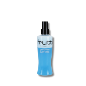 FRUTTI PROFESSIONAL 2 PHASE dwufazowa odżywka nawilżająca do włosów 200 ml