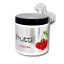 FRUTTI PROFESSIONAL CHERRY maska wiśniowa do włosów farbowanych 1 000 ml - 3