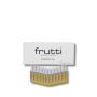 FRUTTI PROFESSIONAL KERATIN OIL ampułki z olejkiem keratynowym 12 x 10 ml - 2