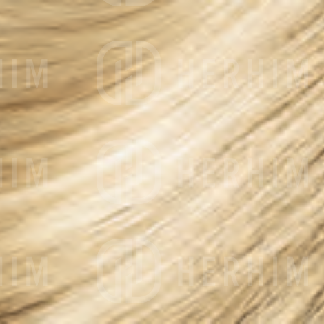 MONTIBELLO CROMATONE METEORITES Superblonde farba do włosów 60 ml | 1000 - 2