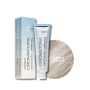 MONTIBELLO CROMATONE METEORITES Superblonde farba do włosów 60 ml | 1011 - 2