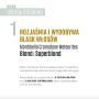 MONTIBELLO CROMATONE METEORITES Toner rozświetlający 60 ml | Moonstone - 6