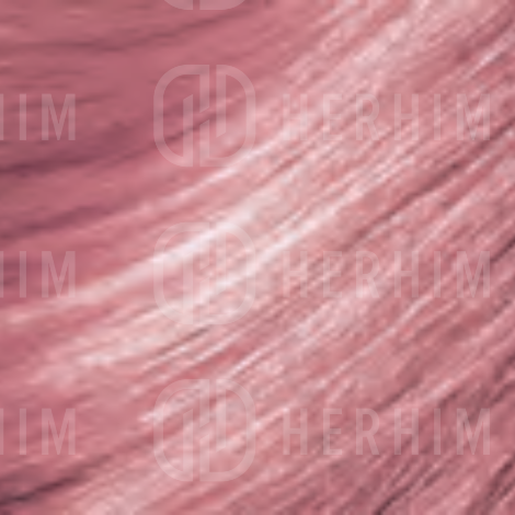 MONTIBELLO CROMATONE METEORITES Toner rozświetlający 60 ml | Rose Gold - 2