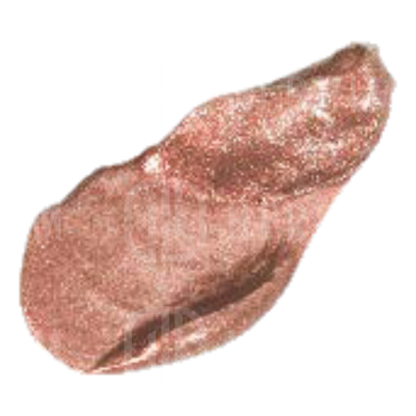MONTIBELLO CROMATONE METEORITES Toner rozświetlający 60 ml | Rose Gold - 3
